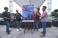 Pameran Foto Rekam Jakarta 24+
