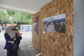 Pameran Foto Rekam Jakarta 24+