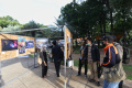 Pameran Foto Rekam Jakarta 24+