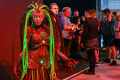 pameran-gamescom-kembali-digelar-di-jerman_20220827_141323.jpg
