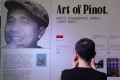 pameran-ilustrasi-pinot-pada-glorify-indonesia-2024_20240822_232016.jpg