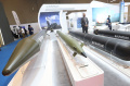 Pameran Indo Defence 2022 Expo & Forum