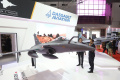 Pameran Indo Defence 2022 Expo & Forum