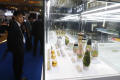 Pameran Indo Defence 2022 Expo & Forum