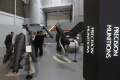 pameran-indo-defence-2022-expo-forum_20221102_203633.jpg