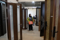pameran-indobuildtech-expo-2023_20230705_142302.jpg