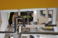 Pameran Indobuiltech 2015