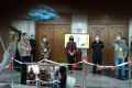 pameran-indocomtech-2022-siap-percepat-transformasi-digital-di_20220622_140850.jpg