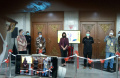 pameran-indocomtech-2022-siap-percepat-transformasi-digital-di_20220622_141110.jpg