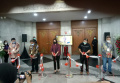Pameran Indocomtech 2022, Siap Percepat Transformasi Digital di Indonesia