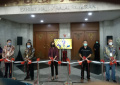 Pameran Indocomtech 2022, Siap Percepat Transformasi Digital di Indonesia