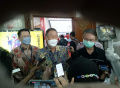 Pameran Indocomtech 2022, Siap Percepat Transformasi Digital di Indonesia