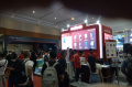 Pameran Indocomtech 2022, Siap Percepat Transformasi Digital di Indonesia