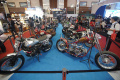pameran-indonesia-motorcycle-show-2022_20221102_163636.jpg