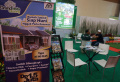 Pameran Indonesia Properti Expo 2023 Pameran Indonesia Properti Expo 2023