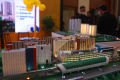 Pameran Indonesia Properti Expo 2023 Pameran Indonesia Properti Expo 2023