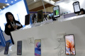 Pameran Industri Produk Elektronik