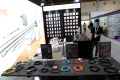 pameran-industri-produk-elektronik_20231206_205725.jpg