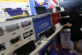Pameran Industri Produk Elektronik
