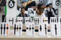 Pameran Industri Produk Elektronik