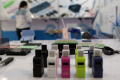 pameran-industri-produk-elektronik_20231206_205731.jpg