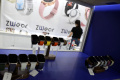 pameran-industri-produk-elektronik_20231206_205733.jpg