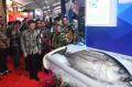 pameran-inovasi-pelayanan-publik-dan-jatim-bureaucracy-fest-2023_20231123_165548.jpg