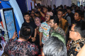 pameran-inovasi-pelayanan-publik-dan-jatim-bureaucracy-fest-2023_20231123_165629.jpg