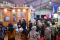 pameran-inovasi-pelayanan-publik-dan-jatim-bureaucracy-fest-2023_20231123_165752.jpg