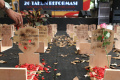 pameran-instalasi-peringatan-26-tahun-reformasi_20240521_165028.jpg