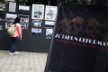 pameran-instalasi-peringatan-26-tahun-reformasi_20240521_165048.jpg