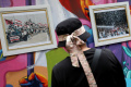pameran-instalasi-peringatan-26-tahun-reformasi_20240521_165055.jpg