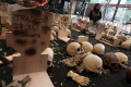 pameran-instalasi-peringatan-26-tahun-reformasi_20240521_165114.jpg