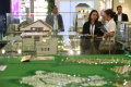 pameran-investasi-properti_20240815_193954.jpg