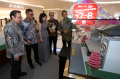 pameran-investasi-properti_20240815_194001.jpg
