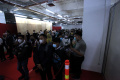 pameran-job-fair-di-mal-thamrin-city_20220809_222046.jpg