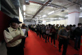 Pameran Job Fair di Mal Thamrin City