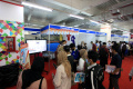 Pameran Job Fair di Mal Thamrin City