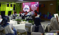 Pameran Judul Seni dan Tutur Perempuan