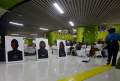 pameran-judul-seni-dan-tutur-perempuan_20221210_105149.jpg