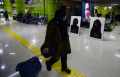 Pameran Judul Seni dan Tutur Perempuan