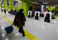 Pameran Judul Seni dan Tutur Perempuan