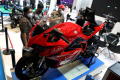pameran-kendaraan-listrik-periklindo-electric-vehicle-show_20220722_180351.jpg
