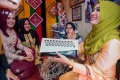 Pameran Kerajinan Dekranas Aceh