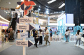 pameran-kesehatan-korea_20231028_212012.jpg