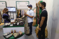 Pameran Kriyanusa Kerajinan Nusantara 2022 