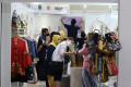 Pameran Kriyanusa Kerajinan Nusantara 2022 