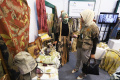 Pameran Kriyanusa Kerajinan Nusantara 2022 