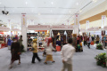 Pameran Kriyanusa Kerajinan Nusantara 2022 