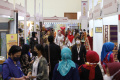pameran-kriyanusa-kerajinan-nusantara-2022_20220921_204947.jpg